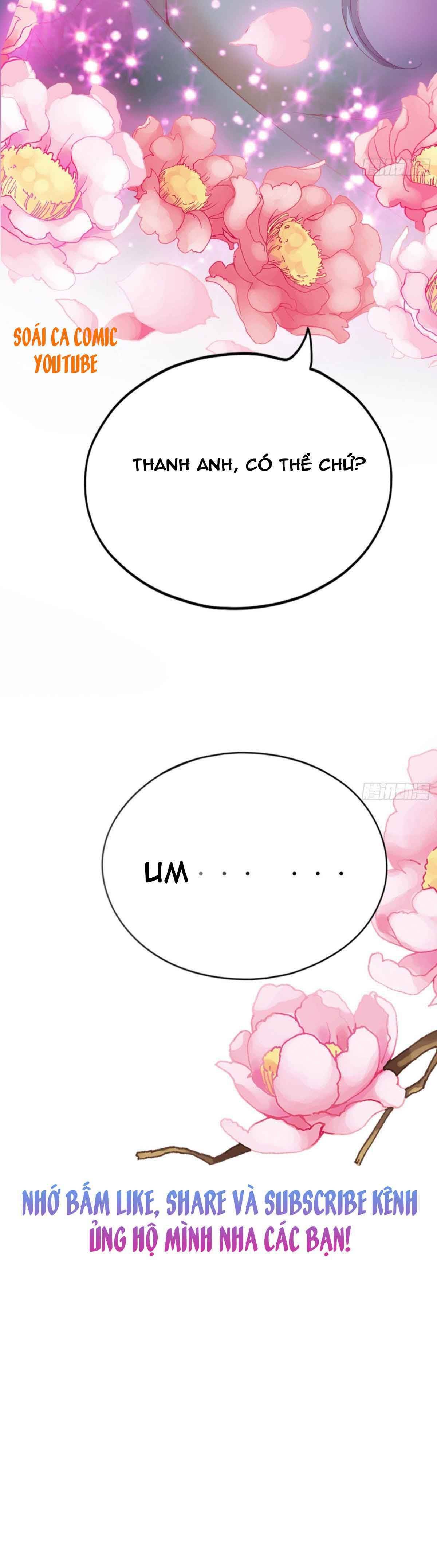 Ninita Yêu Dấu - Phần 2 Chap 76.7 - Next Chap 77.7