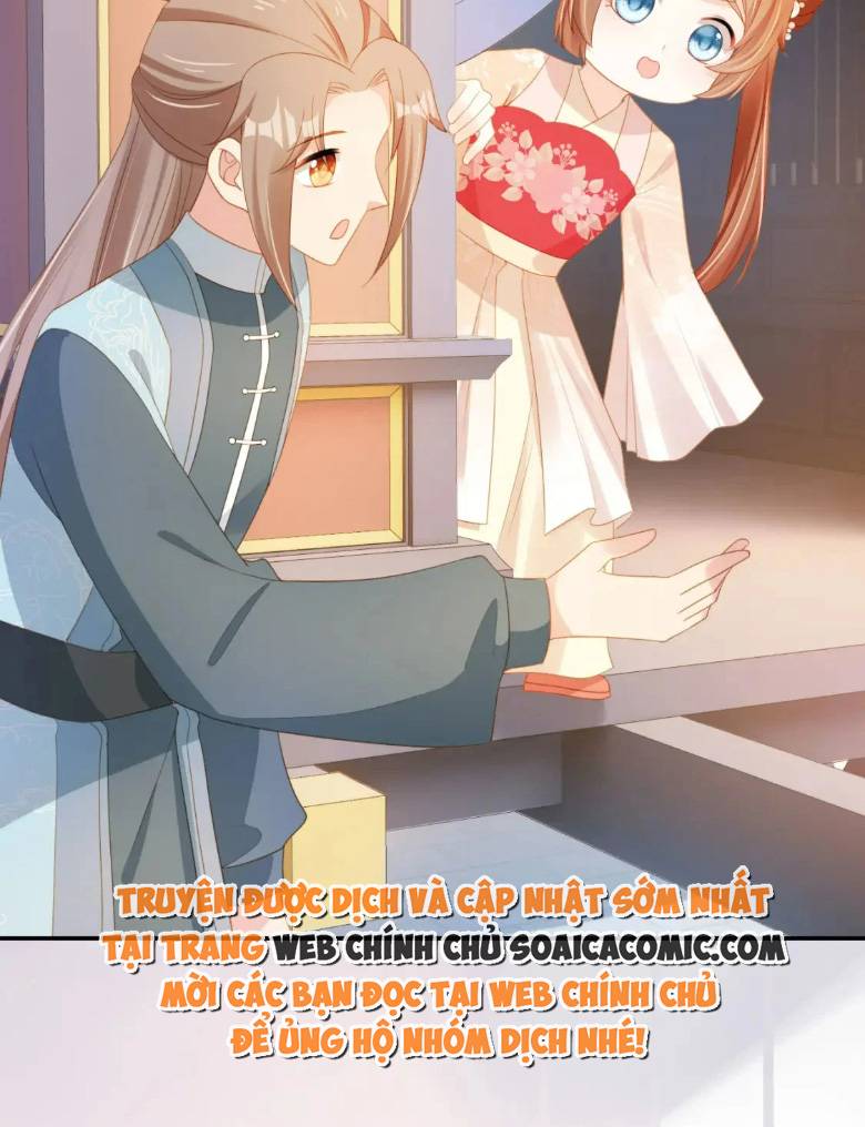 Ninita Yêu Dấu - Phần 2 Chap 761.8 - Next Chap 762.8
