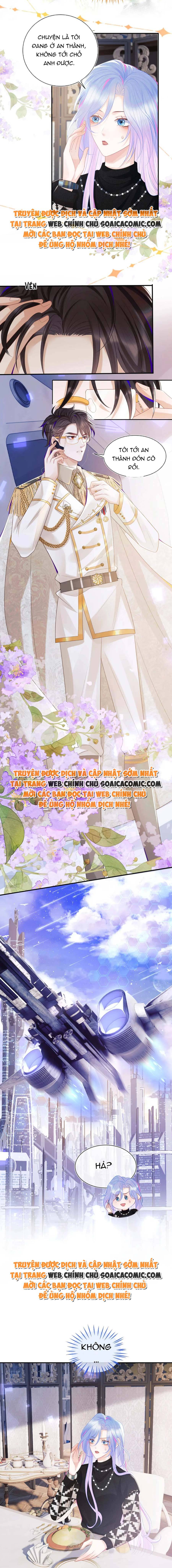 Ninita Yêu Dấu - Phần 2 Chap 762.1 - Next Chap 763.1