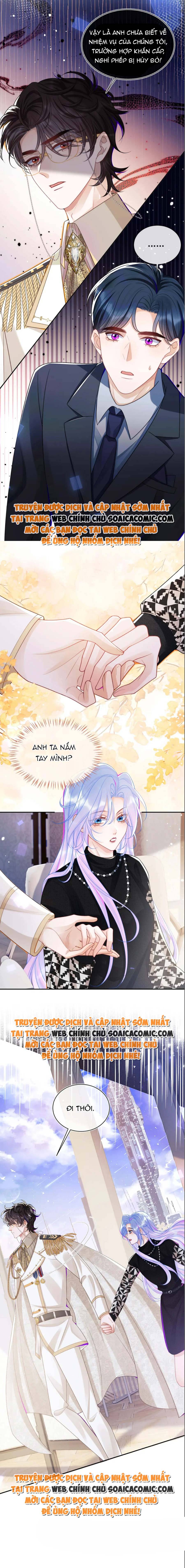 Ninita Yêu Dấu - Phần 2 Chap 762.1 - Next Chap 763.1