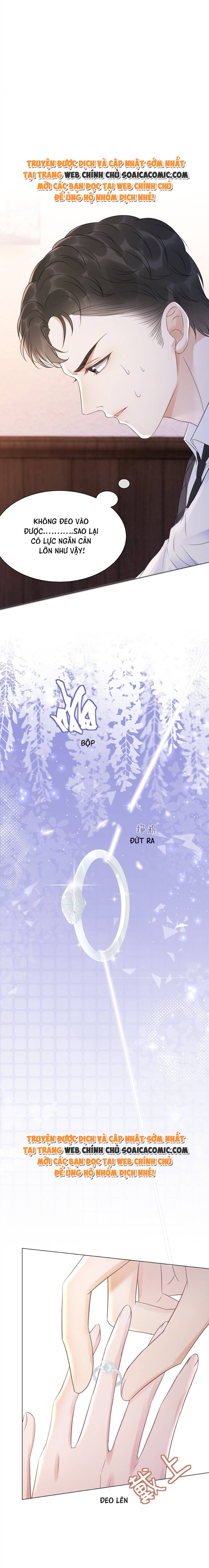 Ninita Yêu Dấu - Phần 2 Chap 764.2 - Next Chap 765.2