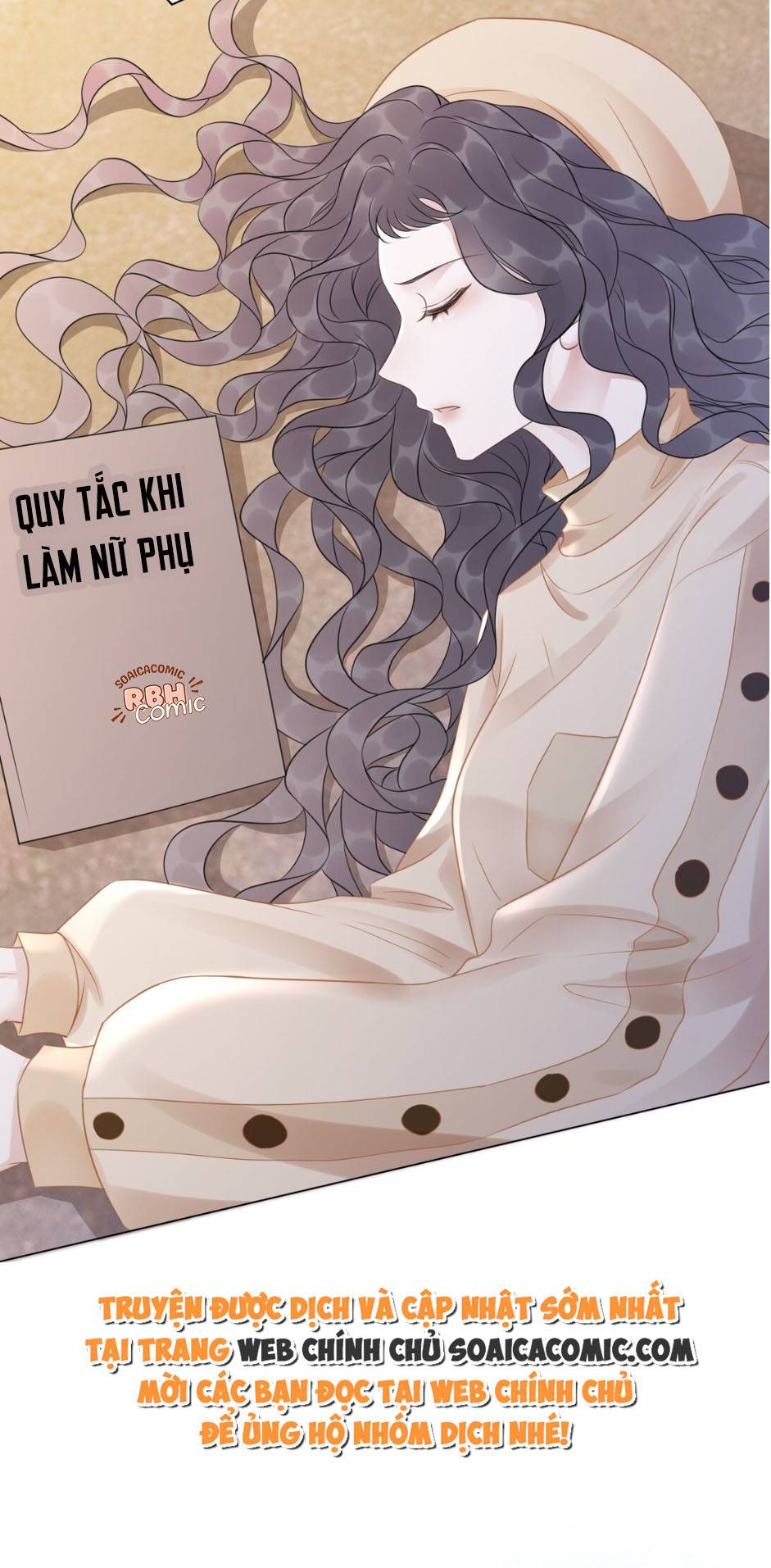 Ninita Yêu Dấu - Phần 2 Chap 764.2 - Next Chap 765.2