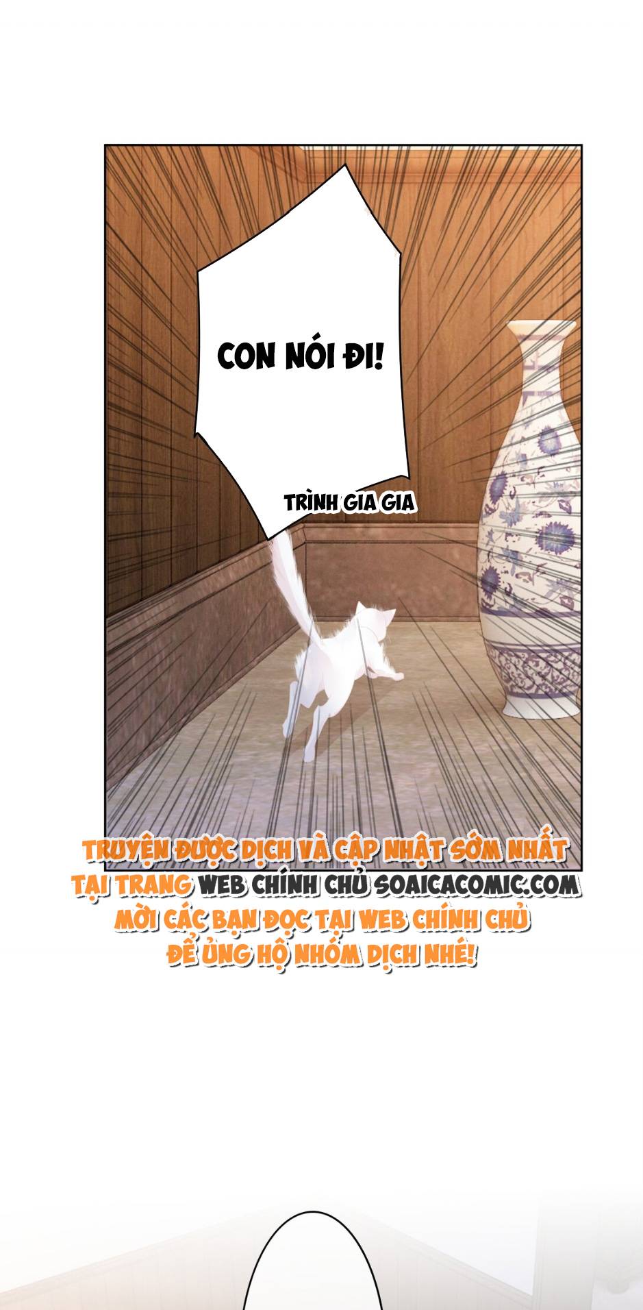 Ninita Yêu Dấu - Phần 2 Chap 764.2 - Next Chap 765.2