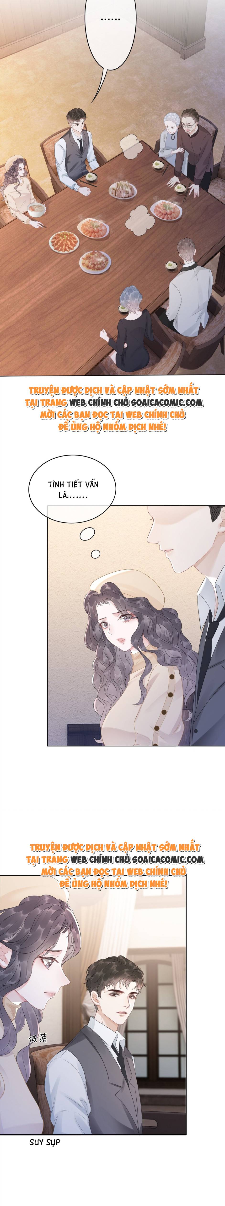 Ninita Yêu Dấu - Phần 2 Chap 764.2 - Next Chap 765.2