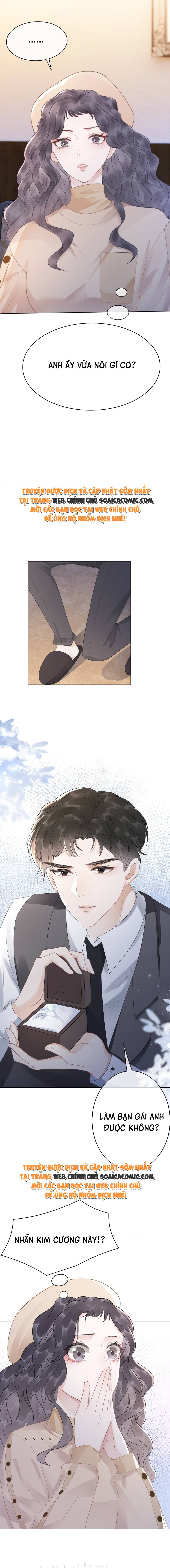 Ninita Yêu Dấu - Phần 2 Chap 764.2 - Next Chap 765.2