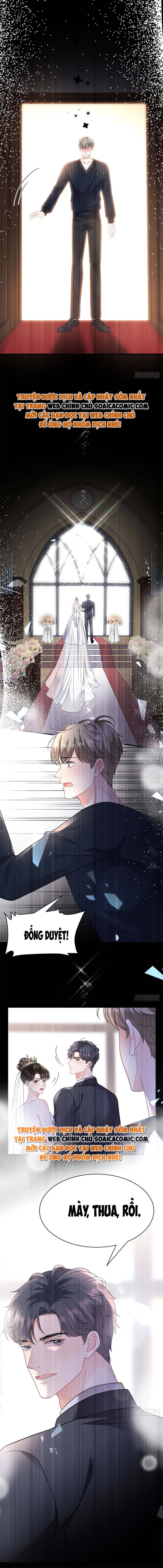 Ninita Yêu Dấu - Phần 2 Chap 764.8 - Next Chap 765.8