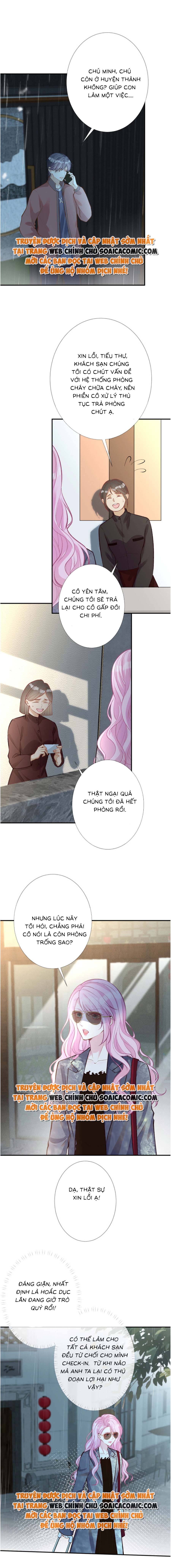 Ninita Yêu Dấu - Phần 2 Chap 765.2 - Next Chap 766.2