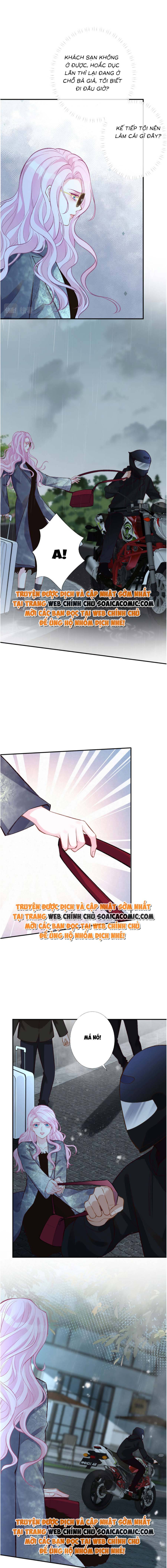 Ninita Yêu Dấu - Phần 2 Chap 765.2 - Next Chap 766.2