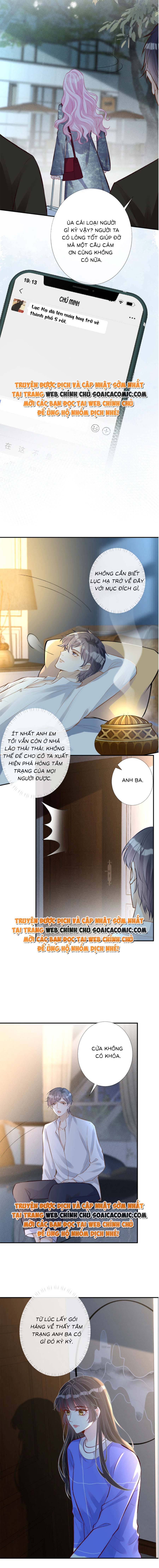 Ninita Yêu Dấu - Phần 2 Chap 765.2 - Next Chap 766.2