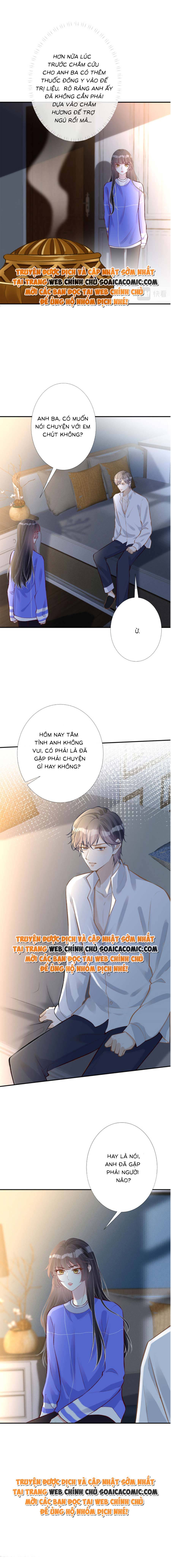 Ninita Yêu Dấu - Phần 2 Chap 765.2 - Next Chap 766.2