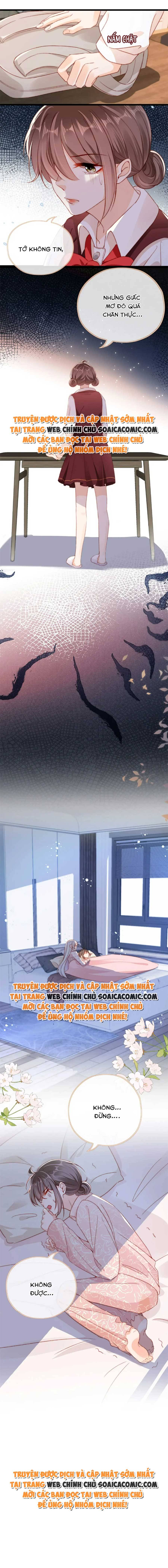 Ninita Yêu Dấu - Phần 2 Chap 767.2 - Next Chap 768.2