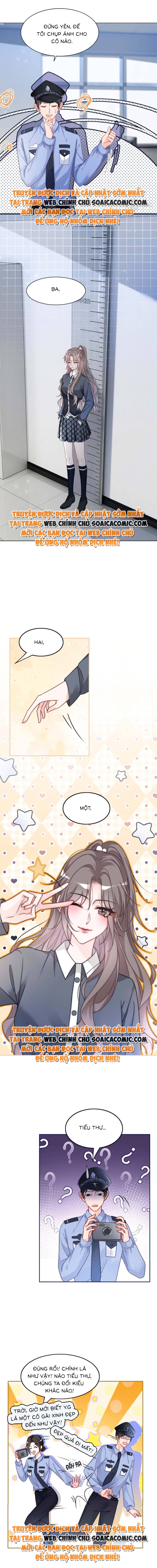 Ninita Yêu Dấu - Phần 2 Chap 767.4 - Next Chap 768.4