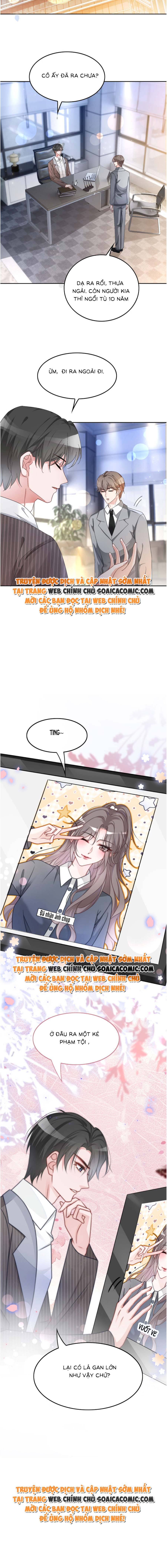 Ninita Yêu Dấu - Phần 2 Chap 767.4 - Next Chap 768.4