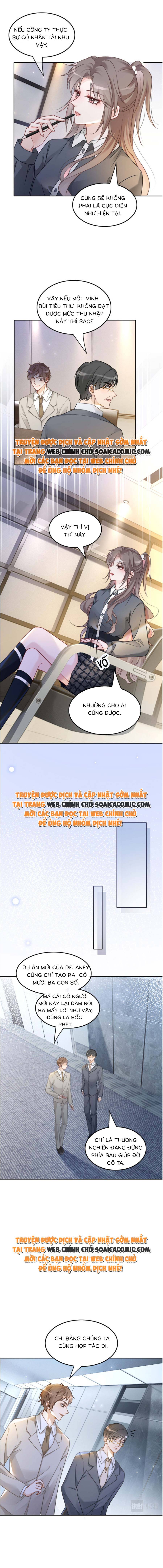 Ninita Yêu Dấu - Phần 2 Chap 767.6 - Next Chap 768.6