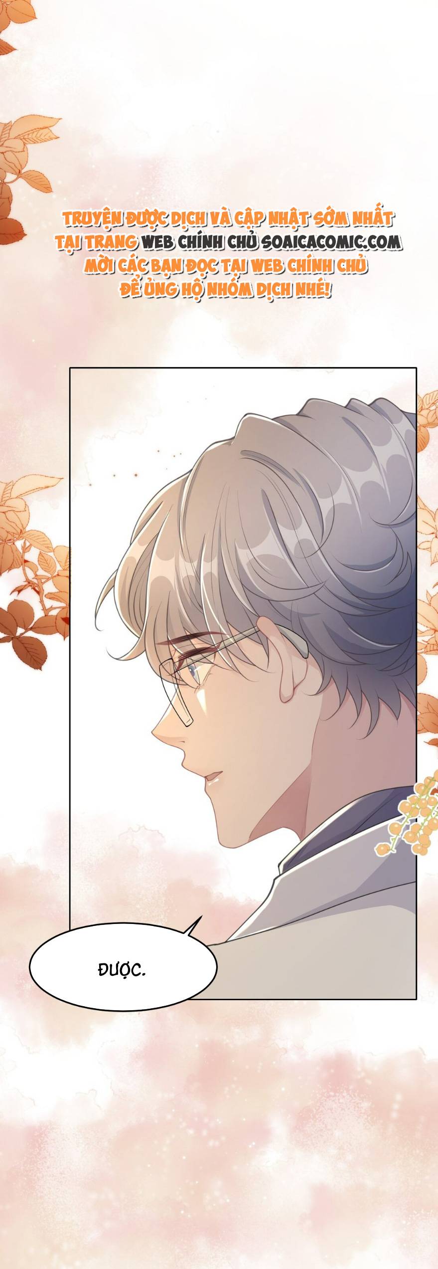 Ninita Yêu Dấu - Phần 2 Chap 768.1 - Next Chap 769.1