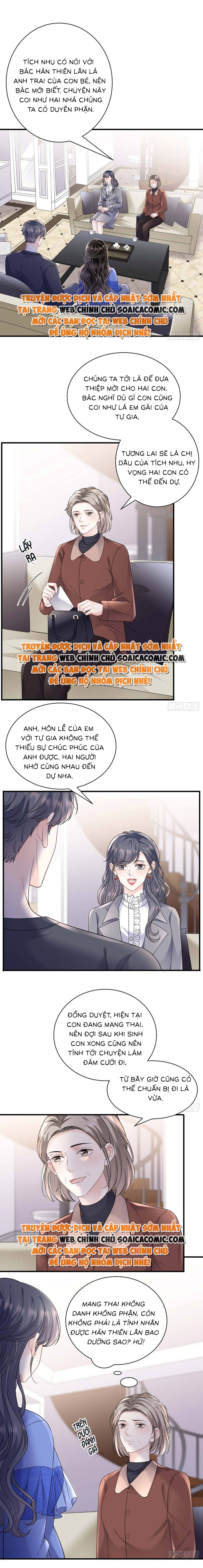 Ninita Yêu Dấu - Phần 2 Chap 768.7 - Next Chap 769.7