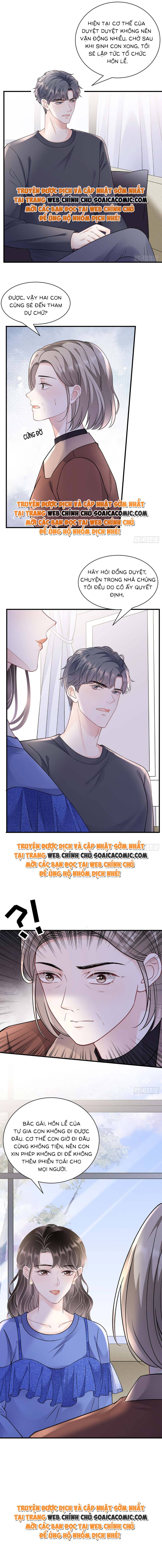 Ninita Yêu Dấu - Phần 2 Chap 768.7 - Next Chap 769.7