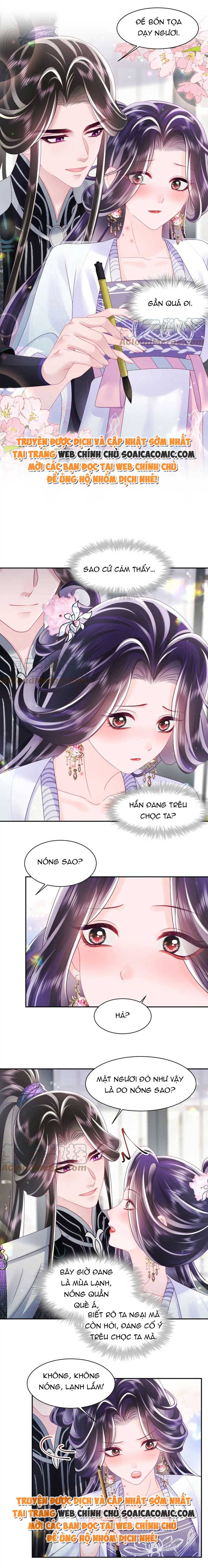 Ninita Yêu Dấu - Phần 2 Chap 769.7 - Next Chap 770.7