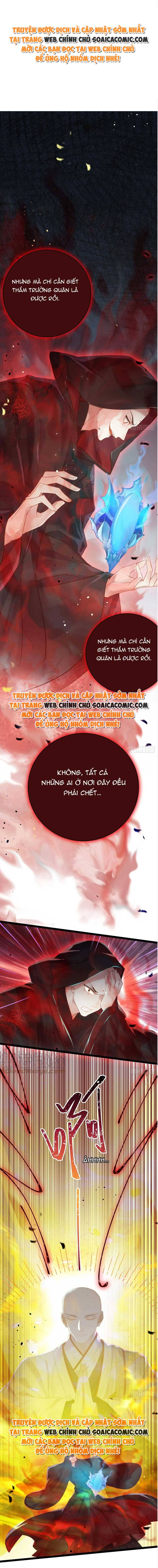 Ninita Yêu Dấu - Phần 2 Chap 771.1 - Next Chap 772.1
