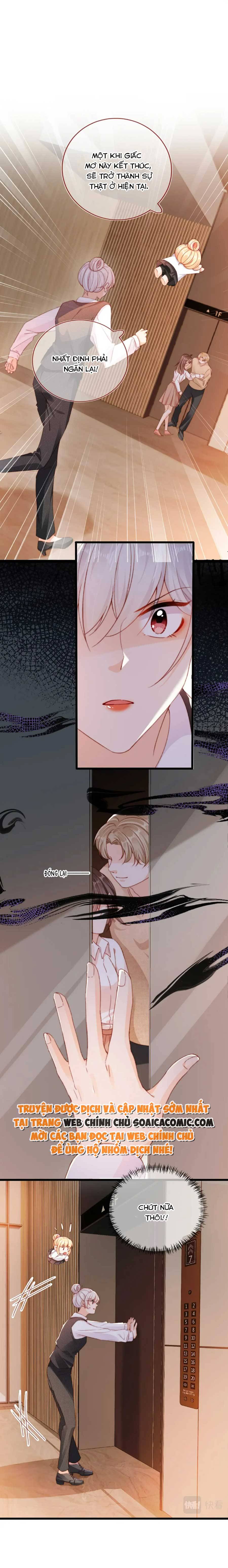 Ninita Yêu Dấu - Phần 2 Chap 771.2 - Next Chap 772.2