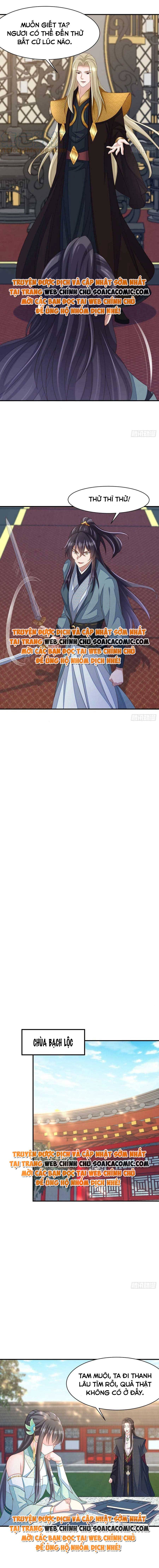 Ninita Yêu Dấu - Phần 2 Chap 771.4 - Next Chap 772.4