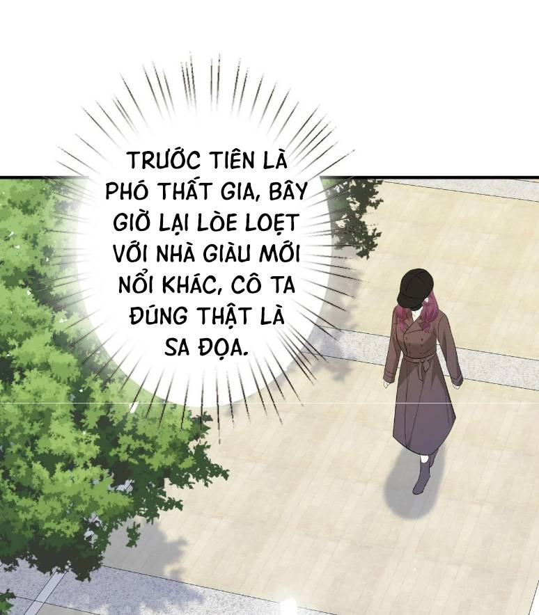 Ninita Yêu Dấu - Phần 2 Chap 771.7 - Next Chap 772.7