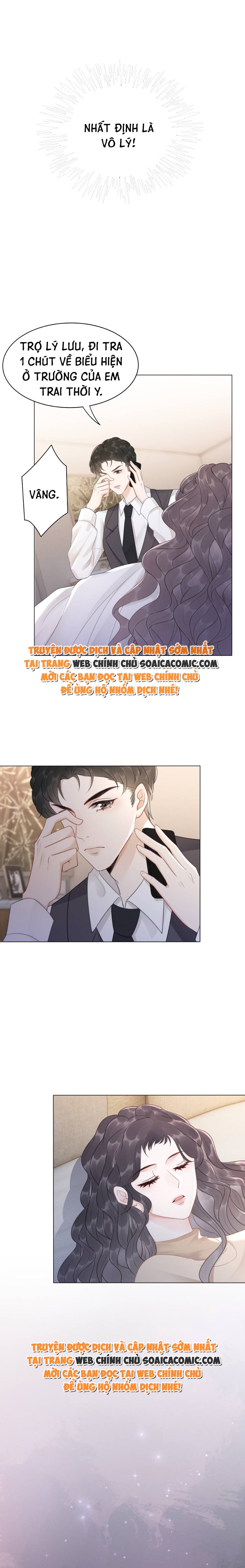 Ninita Yêu Dấu - Phần 2 Chap 772.4 - Next Chap 773.4