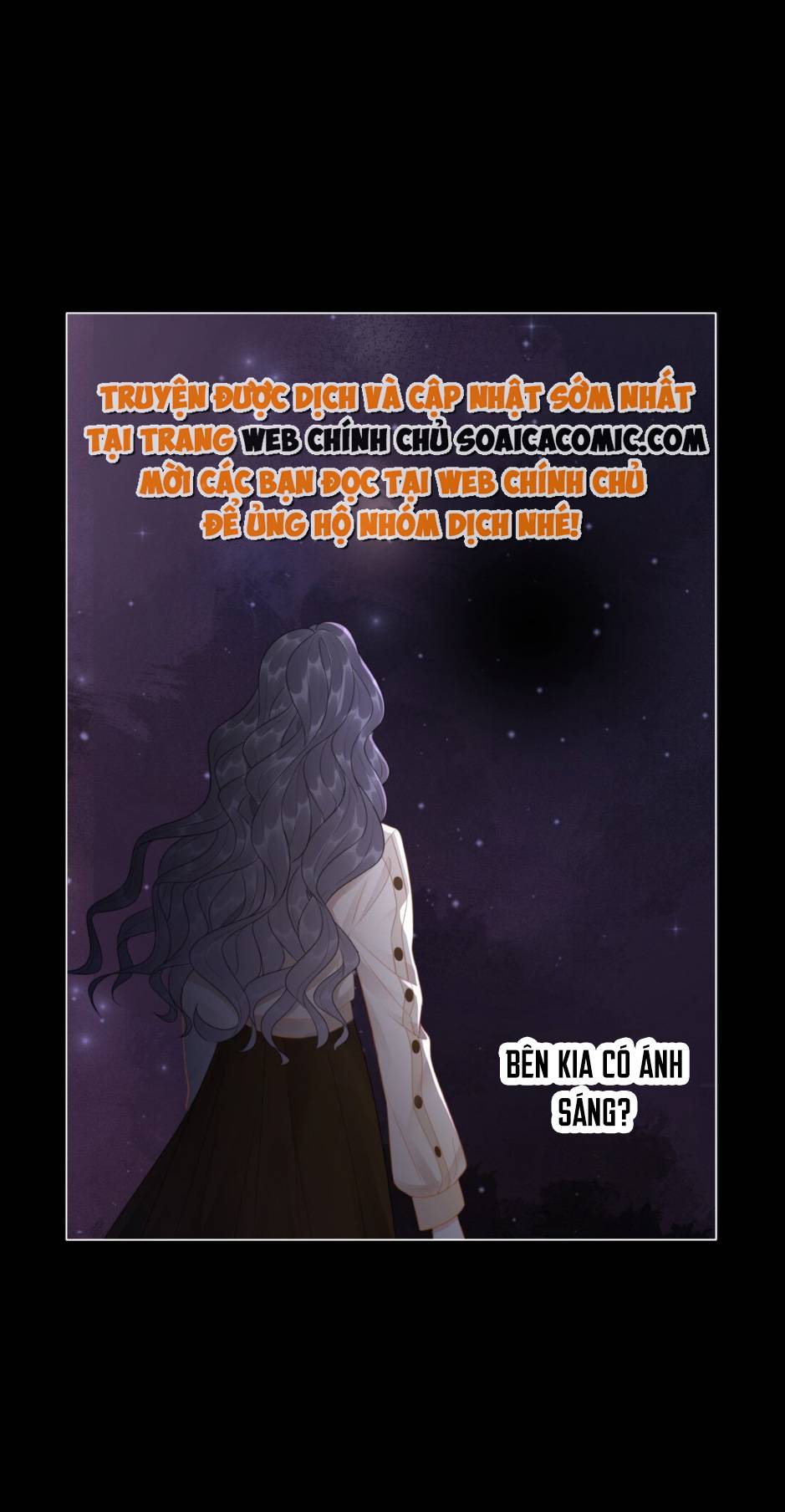 Ninita Yêu Dấu - Phần 2 Chap 772.4 - Next Chap 773.4