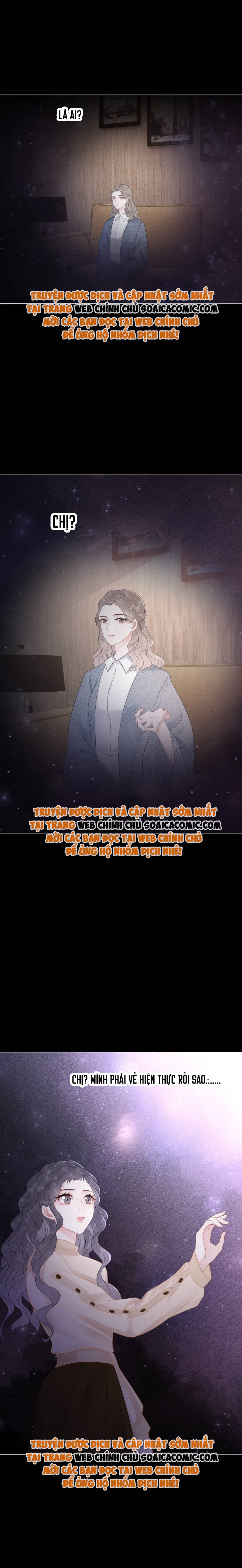 Ninita Yêu Dấu - Phần 2 Chap 772.4 - Next Chap 773.4