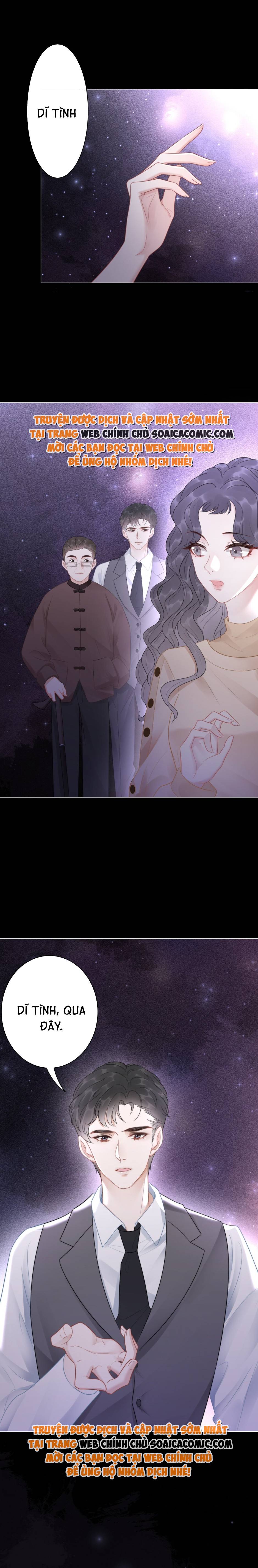 Ninita Yêu Dấu - Phần 2 Chap 772.4 - Next Chap 773.4