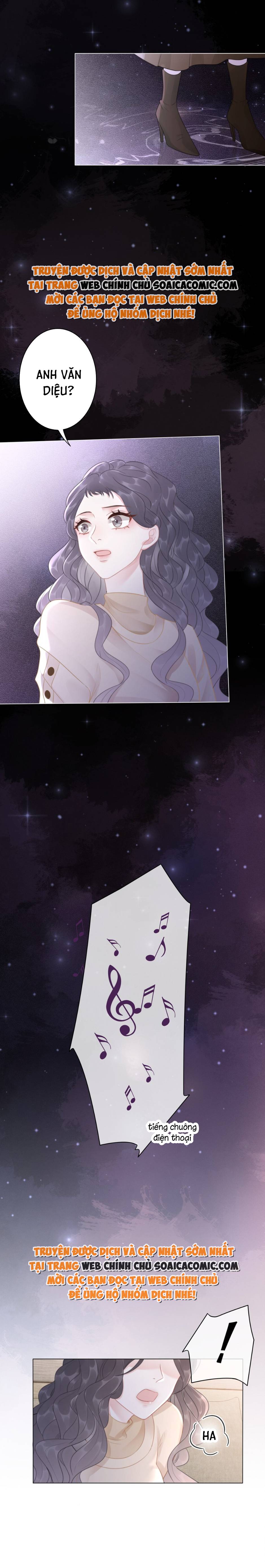 Ninita Yêu Dấu - Phần 2 Chap 772.4 - Next Chap 773.4