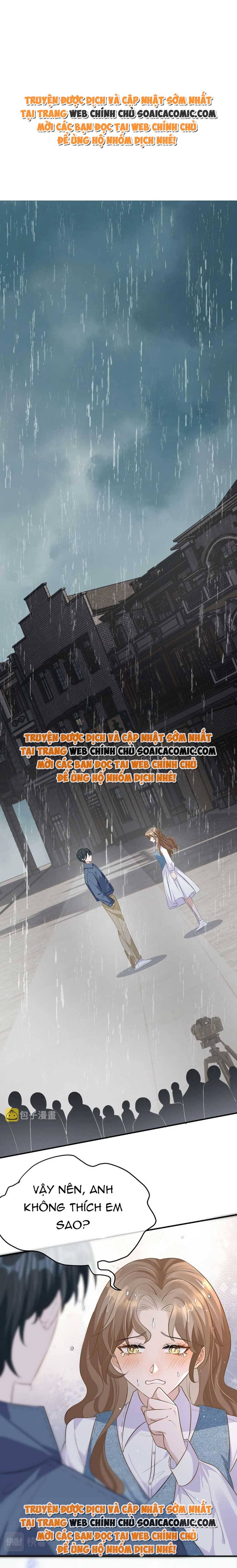 Ninita Yêu Dấu - Phần 2 Chap 772.7 - Next Chap 773.7