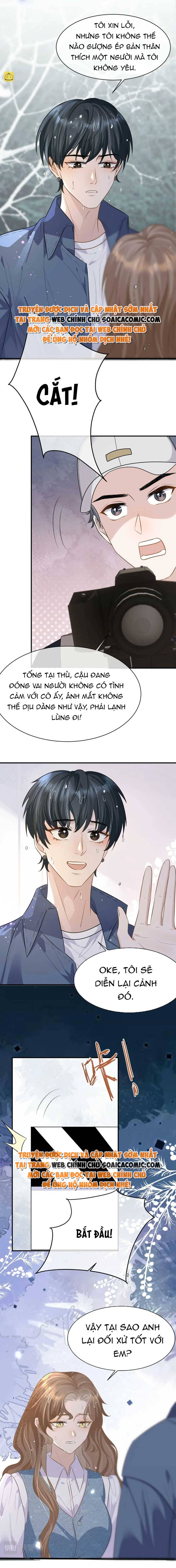 Ninita Yêu Dấu - Phần 2 Chap 772.7 - Next Chap 773.7