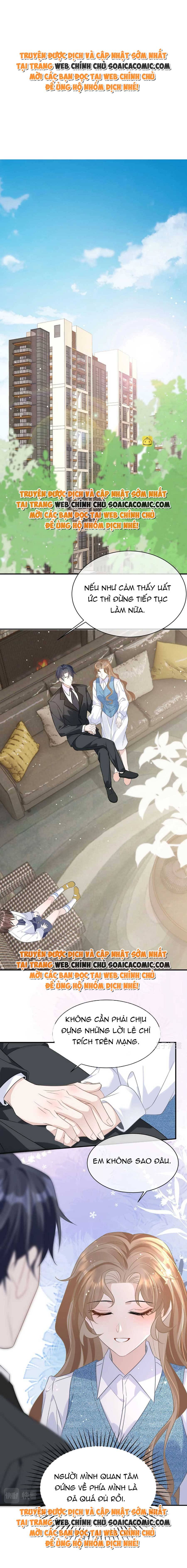 Ninita Yêu Dấu - Phần 2 Chap 772.8 - Next Chap 773.8