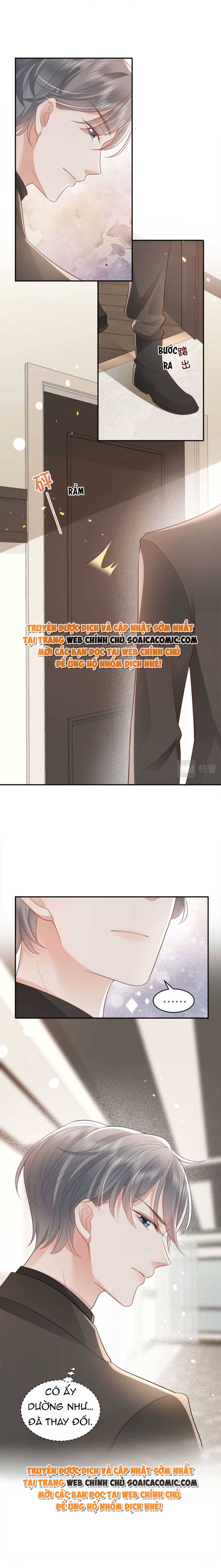 Ninita Yêu Dấu - Phần 2 Chap 773.1 - Next Chap 774.1