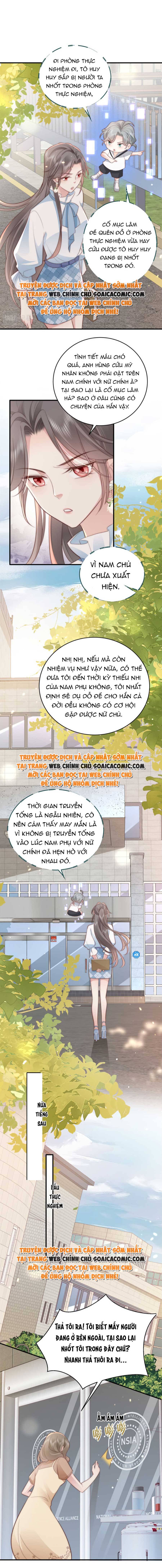 Ninita Yêu Dấu - Phần 2 Chap 773.2 - Next Chap 774.2