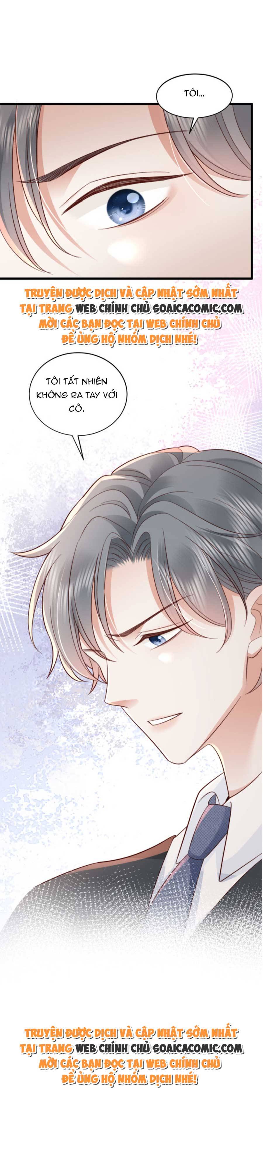 Ninita Yêu Dấu - Phần 2 Chap 773.5 - Next Chap 774.5