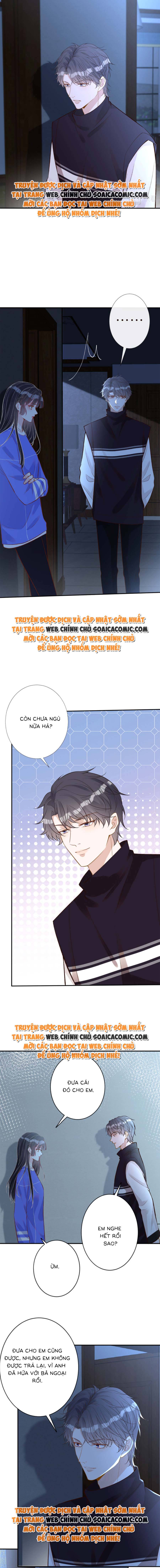 Ninita Yêu Dấu - Phần 2 Chap 774.2 - Next Chap 775.2