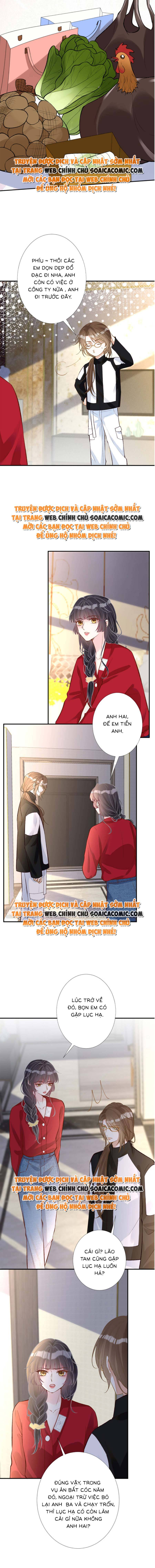 Ninita Yêu Dấu - Phần 2 Chap 774.2 - Next Chap 775.2