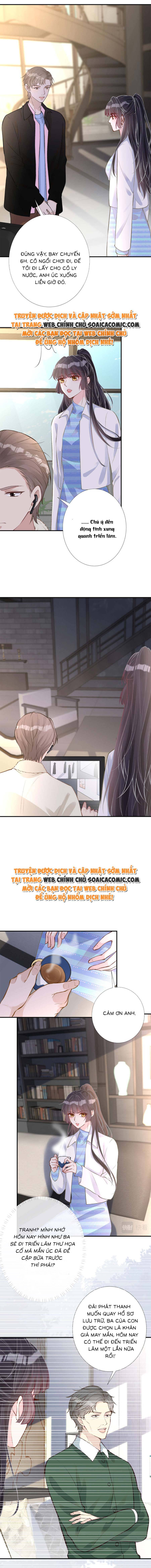 Ninita Yêu Dấu - Phần 2 Chap 774.3 - Next Chap 775.3