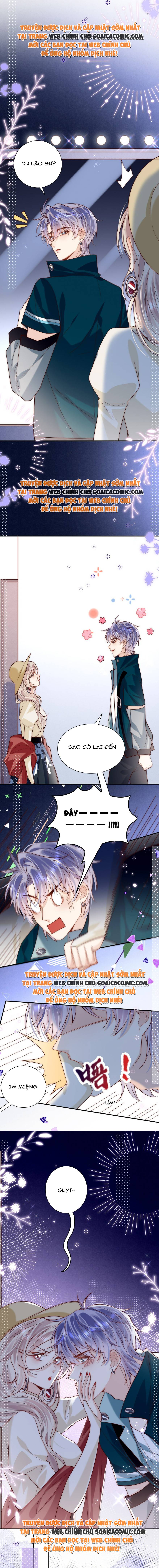 Ninita Yêu Dấu - Phần 2 Chap 774.6 - Next Chap 775.6