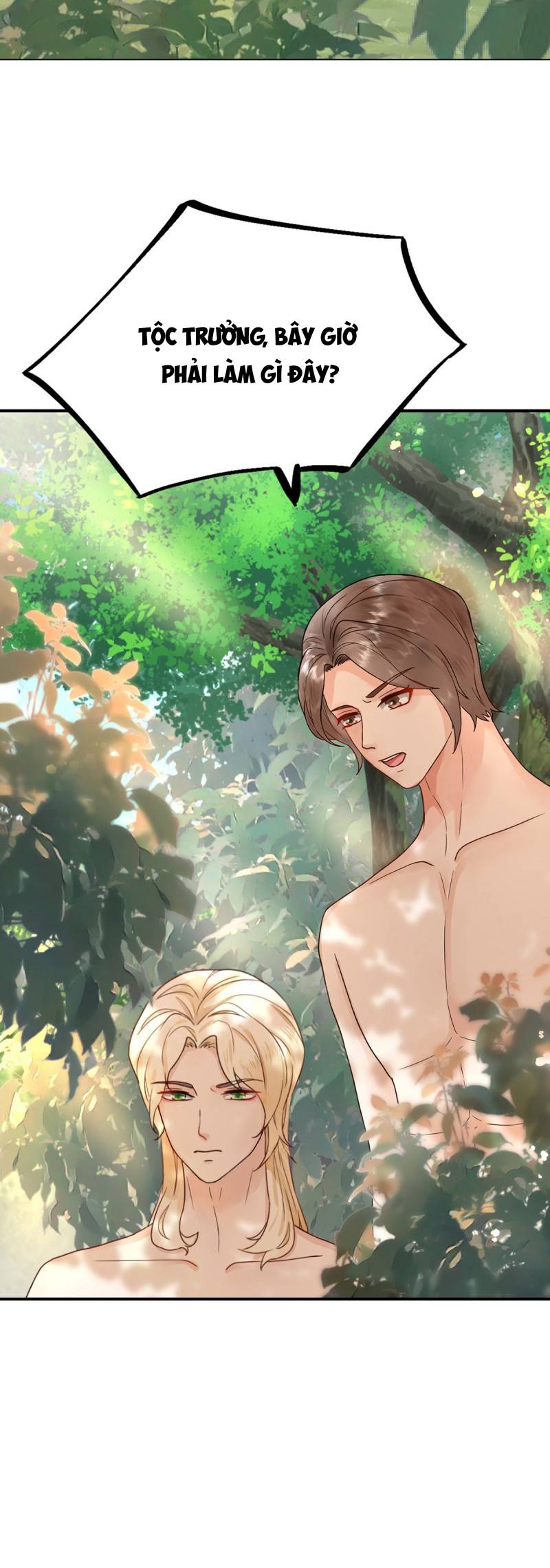 Ninita Yêu Dấu - Phần 2 Chap 775.4 - Next Chap 776.4