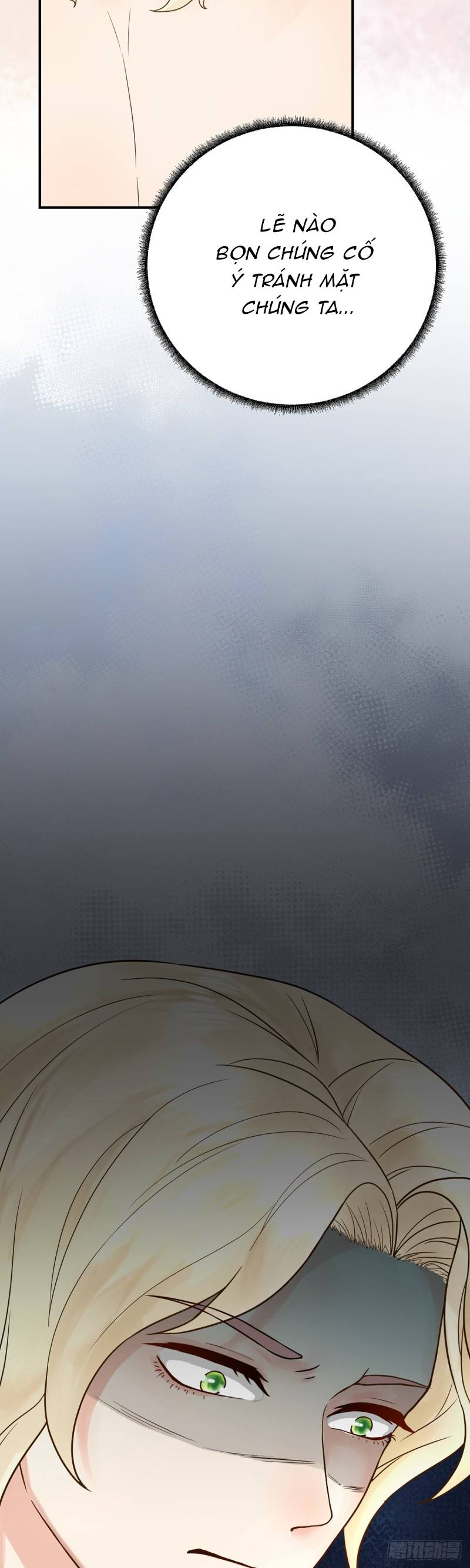 Ninita Yêu Dấu - Phần 2 Chap 775.4 - Next Chap 776.4