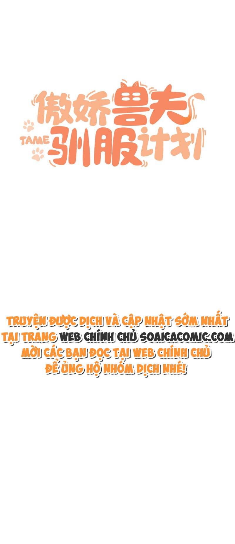 Ninita Yêu Dấu - Phần 2 Chap 775.5 - Next Chap 776.5