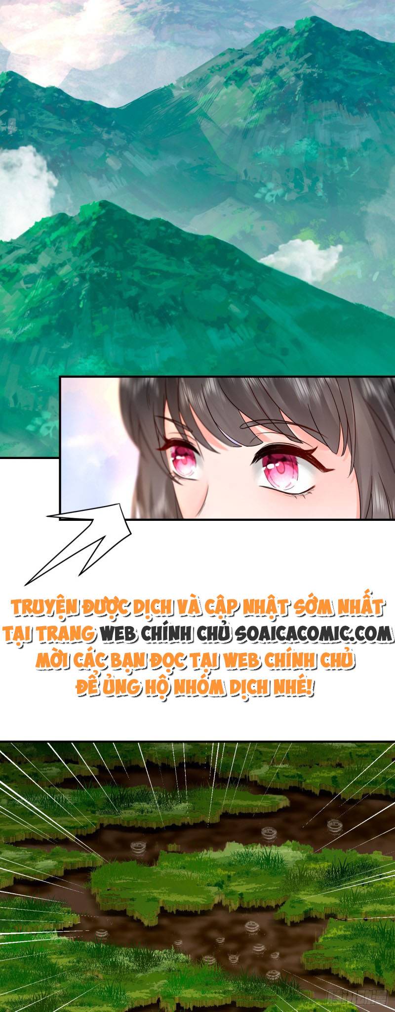 Ninita Yêu Dấu - Phần 2 Chap 775.5 - Next Chap 776.5