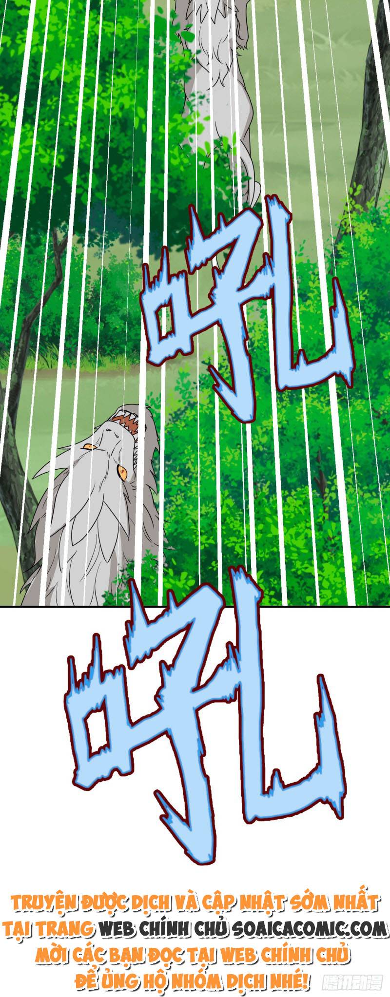 Ninita Yêu Dấu - Phần 2 Chap 775.5 - Next Chap 776.5