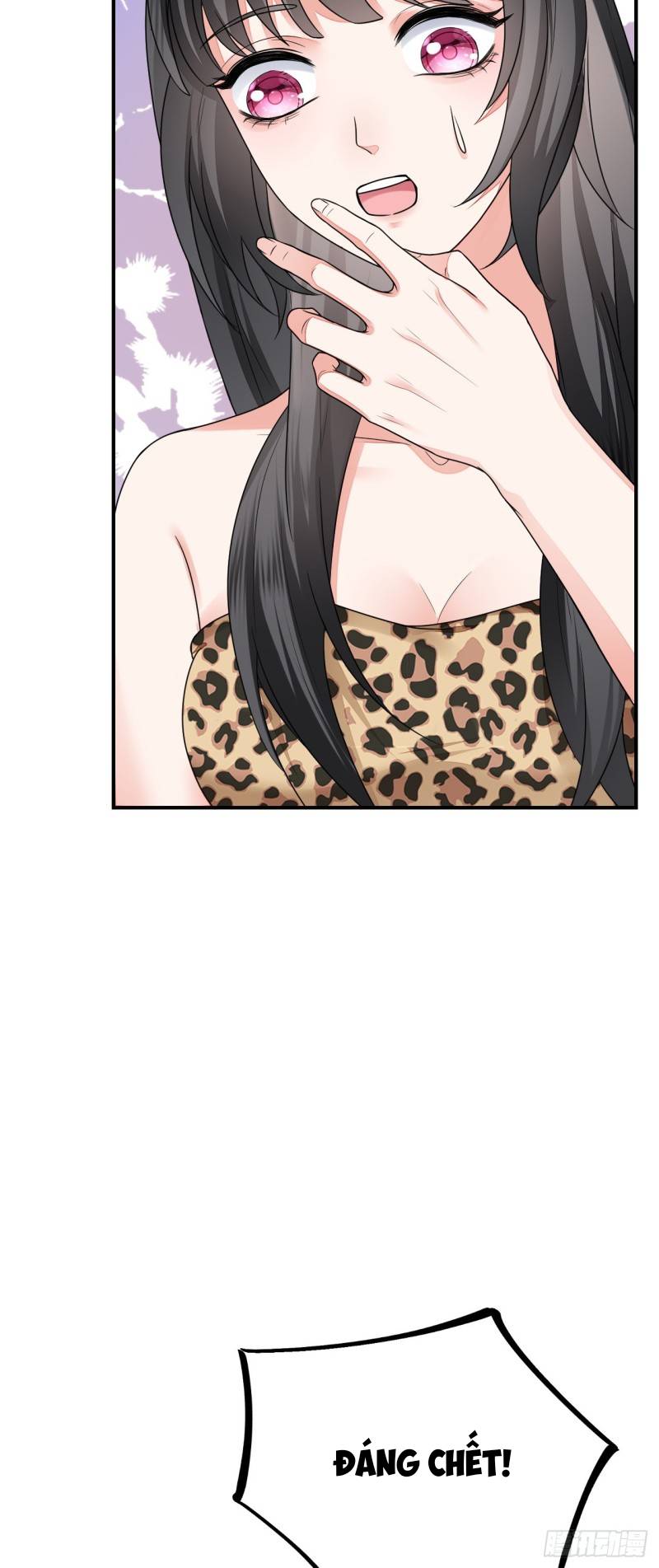 Ninita Yêu Dấu - Phần 2 Chap 775.6 - Next Chap 776.6