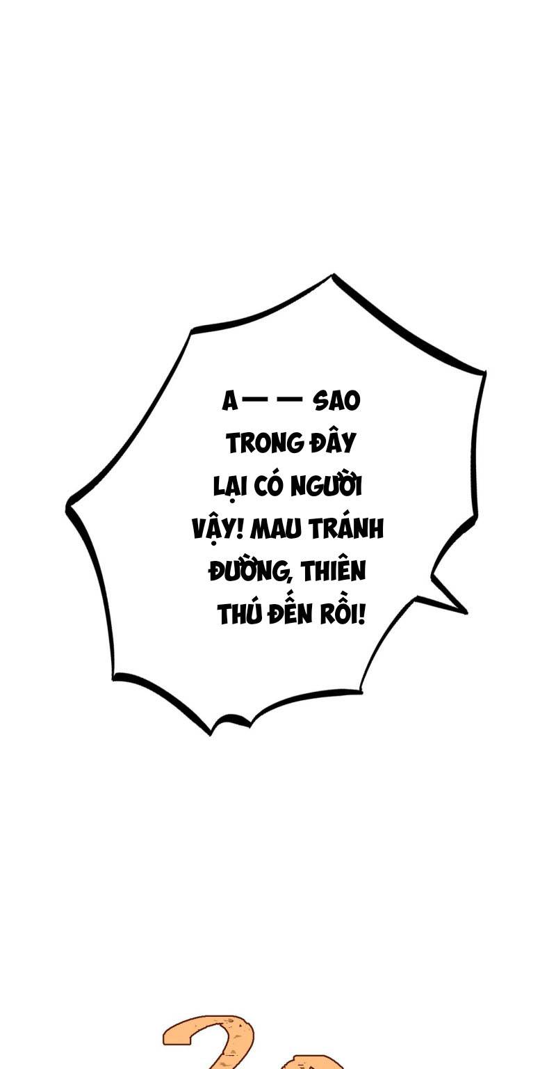 Ninita Yêu Dấu - Phần 2 Chap 775.6 - Next Chap 776.6