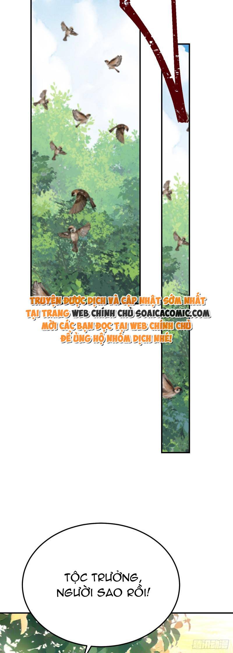 Ninita Yêu Dấu - Phần 2 Chap 775.7 - Next Chap 776.7