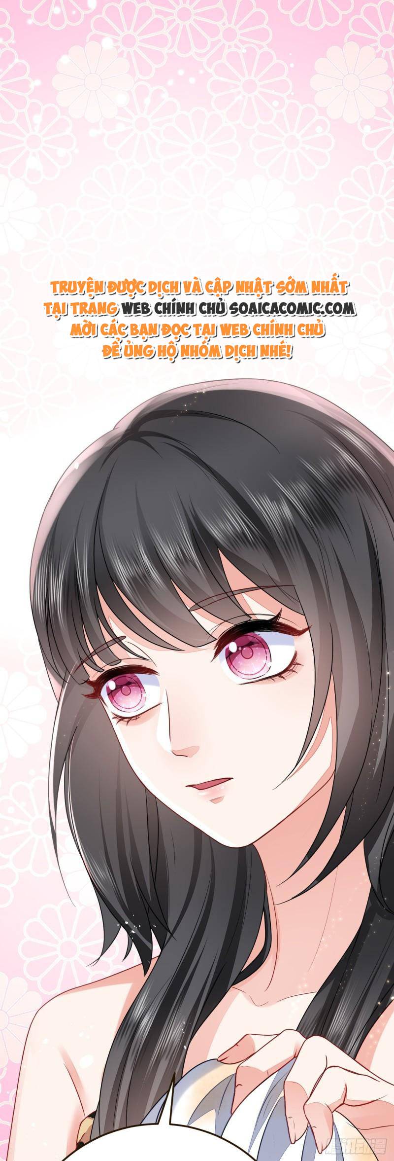 Ninita Yêu Dấu - Phần 2 Chap 775.7 - Next Chap 776.7